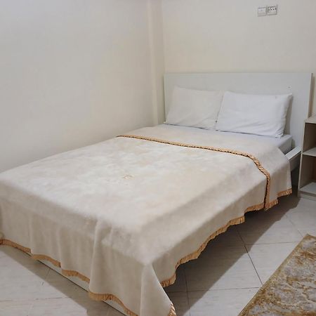 Appartement Casa Voyageurs Casablanca Extérieur photo