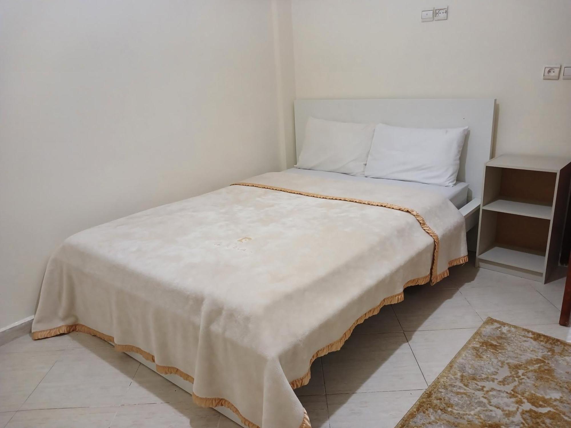 Appartement Casa Voyageurs Casablanca Extérieur photo