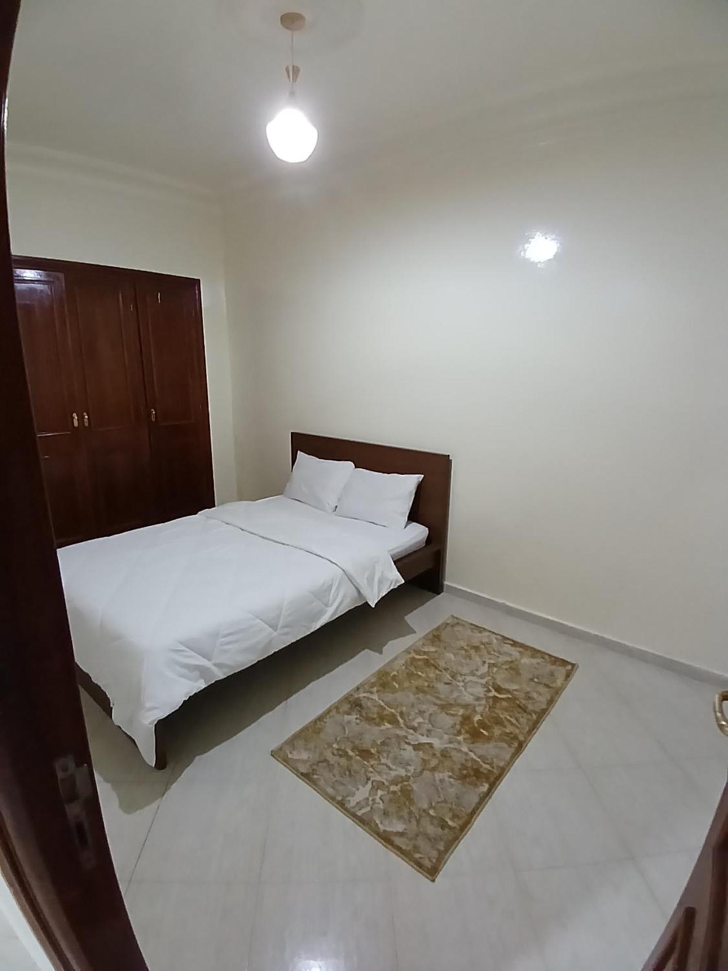 Appartement Casa Voyageurs Casablanca Extérieur photo